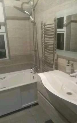 Фото Отделочные работы