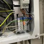 Фото №6 Ремонт газовых котлов