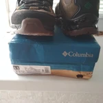 Фото №3 Продаю кроссовки мужские