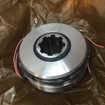 фото электромагнитная муфта ЭТМ 114-1Н