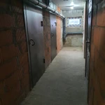 Фото №9 Продам подвальное помещение