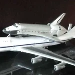 Сборные модели самолетов. Сборка покраска на заказ