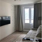 Фото №4 2-к квартира, 50 м2, 4/9 эт.