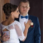 Свадебная видео и фотосъемка в Новозыбкове