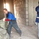 Фото №2 земленые работы