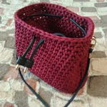 Фото №2 Продаю сумку