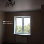Фото №11 Ремонт квартир и домов частные мастера под бюджет 