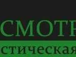 Техосмотр