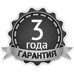 Фото №5 Копка колодцев в Чехове и Чеховском районе.