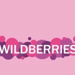 Услуги по поставкам товара на Wildberries