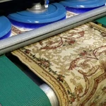 Чистка и стирка ковров в Балахне