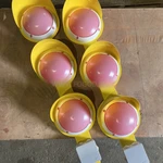 Фото №2 Сигнализатор троллейный СС3