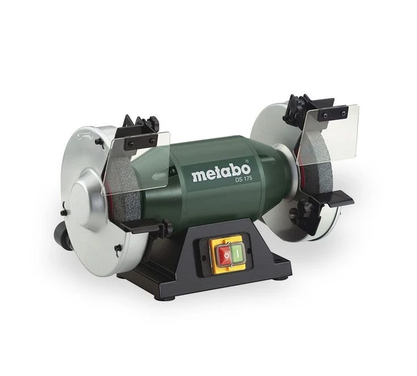 Фото Точило Metabo DS 175 619175000