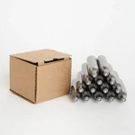 Фото №3 Запчасть для сифона, 14 шт новинка