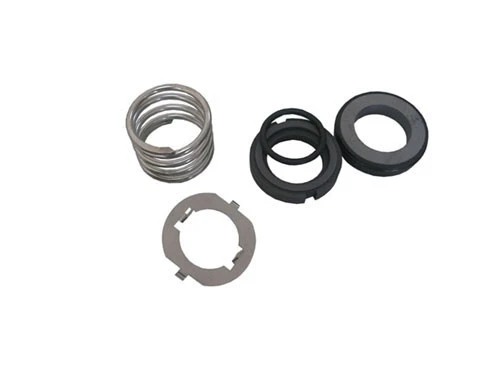 Фото Узел торцевого уплотнения насоса свн-80 в Краснодаре