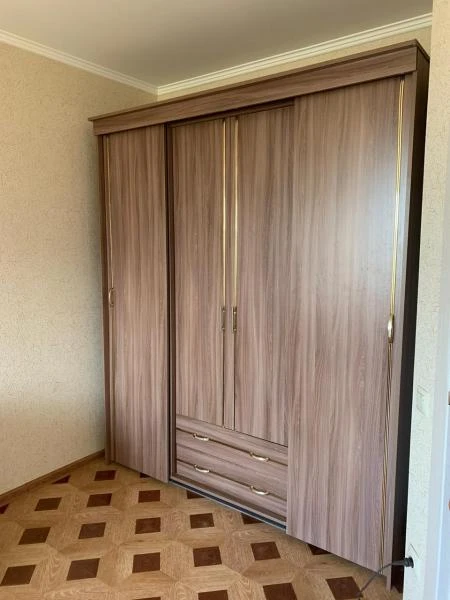 Фото Сборка разборка мебели