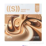 Фото №4 Коктейли