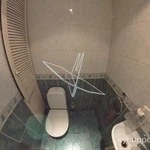 Фото №7 3-к квартира, 94 м2, 2/17 эт.