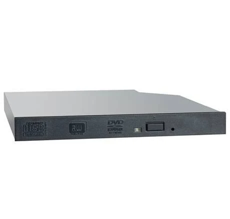 Фото Привод DVD RAM &amp; DVD±R / RW &amp; CDRW TS-L632