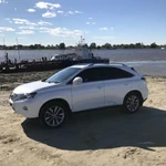 Фото №7 Авто на свадьбу
