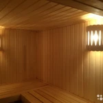 Фото №4 Выполняем строительные работы