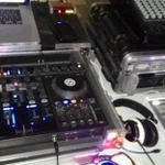 DJ оборудование в аренду, аренда звука, звук
