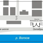 Фото №2 Ремонт грузовых, легковых а/м рицепов, полурицепов