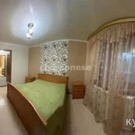 Фото №2 2-к квартира, 52 м2, 2/5 эт.