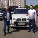 Автоподбор | Помощь при покупке авто