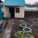 Фото №5 Дом 55 м2