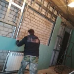 Фото №6 Все виды строительных работ