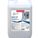 фото Чистящее средство для пароконвектоматов Био 107