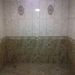 Фото №7 Делаем внутренние отделочные работы