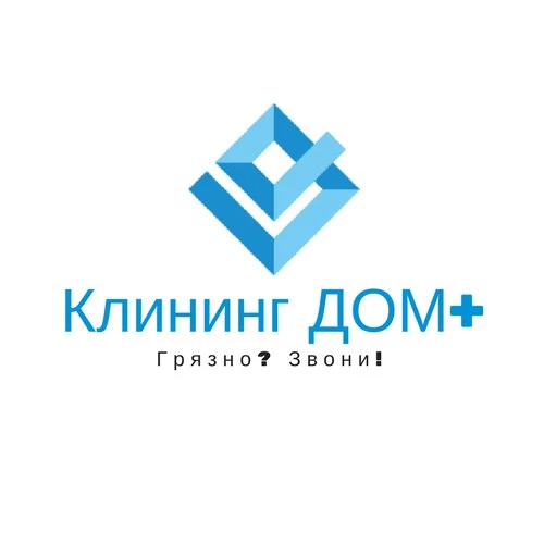 Фото Мойка окон