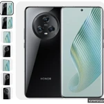 фото Смартфон Honor Magic 5 12/256 ГБ, черный новинка