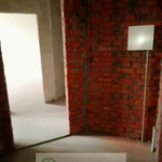 Фото №5 1-к квартира, 40 м2, 3/12 эт.