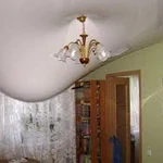 Фото №5 Аварийный Потолочный Сервис