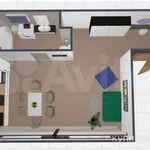 Фото №7 Дом 80 м2 на ЗАКАЗ!