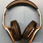 Фото №3 Наушники беспроводные SN-P18