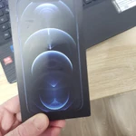 Фото №8 iPhone 12 Pro 128Gb