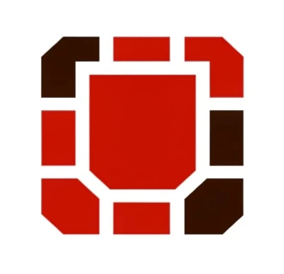 Фото Пентест