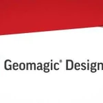 Geomagic design X видеокурсы