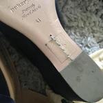 Фото №7 Сабо Pakerson Оригинал Новые