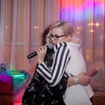 Ваша Ведущая 