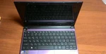 Фото №2 ПРоДаМ Aser Aspire One