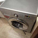 Ремонт стиральных машин на дому Динская ✅✅✅
