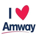 Твой представитель Amway