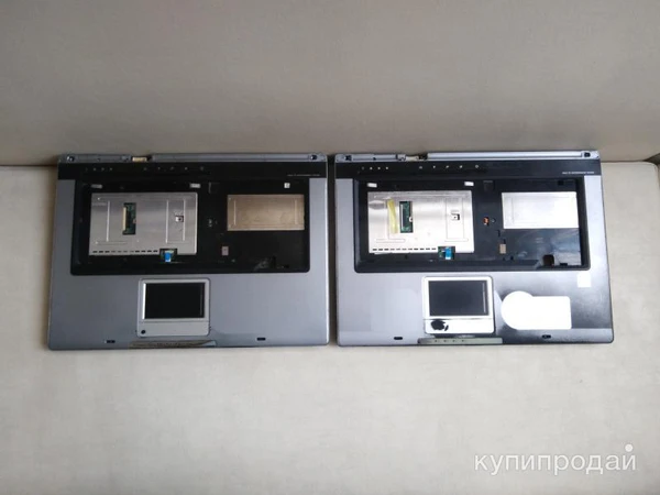 Фото Asus X50Z Asus F5RL ноутбуки на запчасти