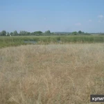 Фото №3 Земельные участки для ИЖС в пригороде Самары