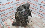 фото Двигатель Honda D17A